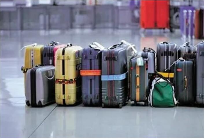 泉州到尉氏县行李托运